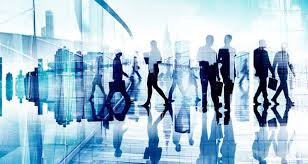 Feb 02, 2018 · nagiging maunlad ang mga karapatang pantao dahil din sa pagbabago sa ekonomiya at kultura ng isang bansa o lugar. Enterprise Architecture Data Across The Business Planview