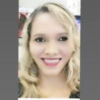 3600+ "Lane" profiles