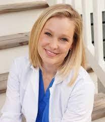 Heather Ferriman's Instagram, Twitter & Facebook