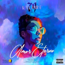 Stream Lio Francisco music