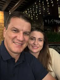 Douglas Emanuel Marchetti