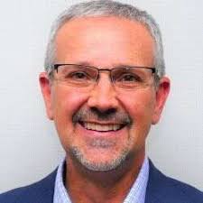 Press Releases and News