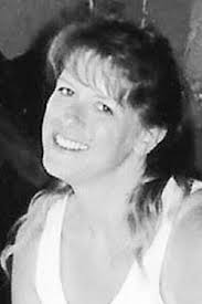 Obituary: Constance Hubbard