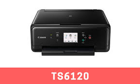 Canon Pixma Ts6120 Drivers Software Download Scanner And Firmware For Windows 10 8 7 Mac Os Full And Free Compatible Canon Pixma Firmware Scanner Mac Os
