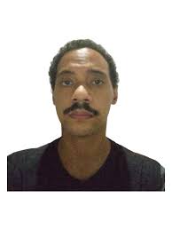 Felipe José de Sousa Vasconcelos