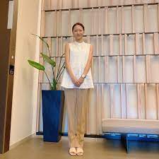 畠山愛理 airihatakeyamaをフォローしている人は、こんなインスタグラマーもフォローしています。 ビジョビ💅【美女美容事情】 instagramで活躍する女性たちを紹介する「ビジョビ（美女美容事情）」 pr案件または、企業様のタイアップ の. Mzcfkdjwug09im