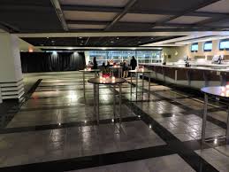 Upmc Club Reception Ronald Mcdonald Red Shoe Ball Corporate Events Office Parties Home Decor