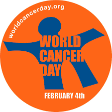 Cancer good days calendar for march 2021. World Cancer Day 2021 National Awareness Days Calendar 2021