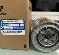 FUEL FILTER 5I-7951 5I7951 CATERPILLAR D3C III D4C III D5C III 320B 33397 3046 | eBay