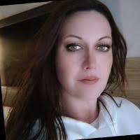 40+ "Tracey Epps" profiles