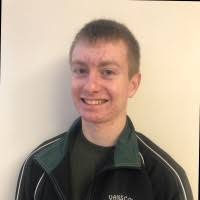 50+ "Myles Wright" profiles