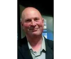 Gregory Lund Obituary (1962