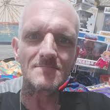 Kenneth Andrews in people