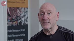 Kirklees :: West Yorkshire Health & Care Partnership