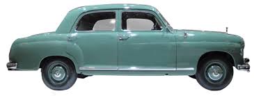 Check spelling or type a new query. Rear Axle Cuff Ponton Mb Oldtimer Spare Parts