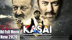 For more information and source,. Ø§ÙÙ„Ø§Ù… Ø§ÙƒØ´Ù† 2020 Ø§Ù†ØªÙ‚Ø§Ù… ÙÙŠÙ„Ù… Ù‚ØªØ§Ù„ Ø§Ù„Ø¹ØµØ§Ø¨Ø§Øª ÙƒØ§Ù…Ù„ Ù…ØªØ±Ø¬Ù… Ø¨Ø¬ÙˆØ¯Ø© Ø¹Ø§Ù„ÙŠØ© Hd