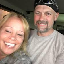 Antlerless early hunt opening day experience