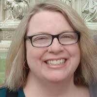 300+ "Kellie-anne" profiles