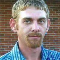 Joseph Bartley Obituary (1985