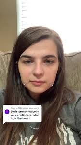 Kristi Renee Malcolm