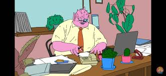 Soy el duro de rcn,win,postobon y atl.nacional. Ardila Lulle Startseite Facebook