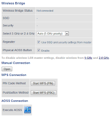 Đồng Bộ Tay Cầm Ps3 – Wikihow