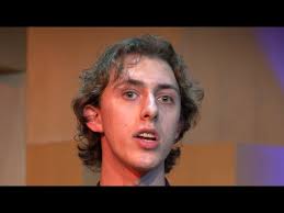 SFBAC NATS 2024 Classical Auditions