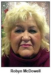 Rock and roll across 1960s Indiana