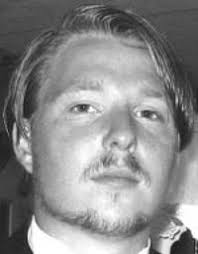 Shawn Lee Michael Lancaster