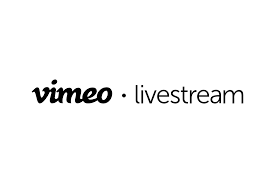 Download transparent live stream png for free on pngkey.com. Download Livestream Logo In Svg Vector Or Png File Format Logo Wine