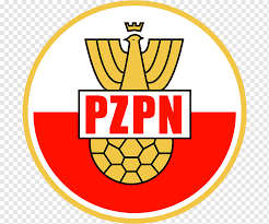 Maybe you would like to learn more about one of these? Polish Football Association Png Images Pngwing