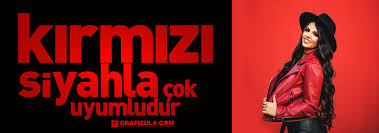 Yaptığınız işlerden sonra kalan boyalar ile. Renklerin Uyumu Grafizula Com