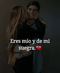 Mejores Imagenes De Amor Bonitas Frases De Novios Enamorados Amor De Pareja Frases Imagenes De Amor