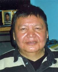 Leo Bouchard Obituary (1950