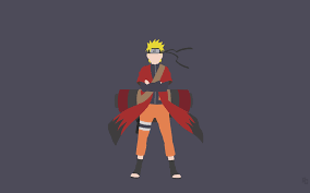 We present you our collection of desktop wallpaper theme: Wallpaper 4k Ultra Hd Naruto Images