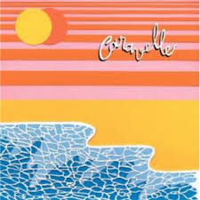 Caravelle Double Vinyle Edition Deluxe Polo Pan Vinyle Album Achat Prix Fnac