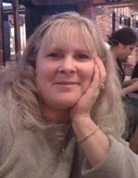 Beverly J. Merchant Obituary (2025)