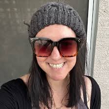 Seven years ago, I married my best friend, and since then every year has  been better than the one before. Thank you for our adventures, our family,  and our life, Kate. I