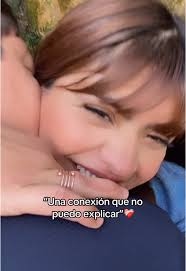 ❤️‍🩹 @Luis Roque #boyfriend #novios #paratii #fyp