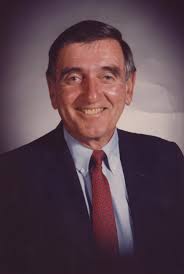 John La Velle Obituary