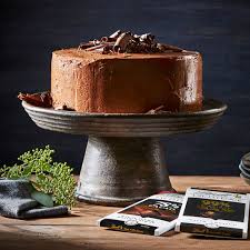 Recipe Lindt Excellence Classic Dark Chocolate Cake Lindt Chocolate Cake Lindt Chocolate Recipes Lindt Cake