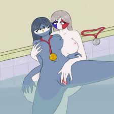 Rule34 US
