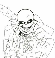 Pin By Esta Men On Ink X Error Undertale Fanart Undertale Comic Undertale Cute Geno sans can't die in the charging screen, so after error tries to delete him from that place he gets corrupted and disappears. undertale fanart undertale comic