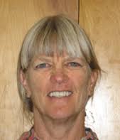 Team members :: Grand Challenges