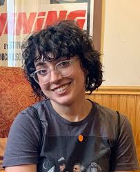 I love horror books and audio versions. Please can I anyone recommend the  best horror audiobook they have tried 👍