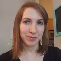 Michelle Kaplan's Instagram, Twitter & Facebook