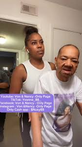 Where Nancy 💜 #selflove #mylife #reel #trendingreels #onedayatatime #live  #love #nana#ourjourney #bff #mygirl #forevergramsgirl#nancy #msnancy #fyp  #family#jokes #laughs #followme #everydaylife #alz ...