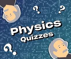 Instantly play online for free, no downloading needed! School Subjects Quizzes Trivia Games Big Daily Trivia