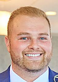 San Carlos eatery will be a homage to city's history