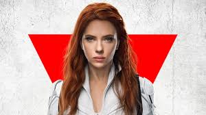 Download black widow (2021) full movie. Black Widow Full Movie In Hindi Download 480p Archives Karmasangram